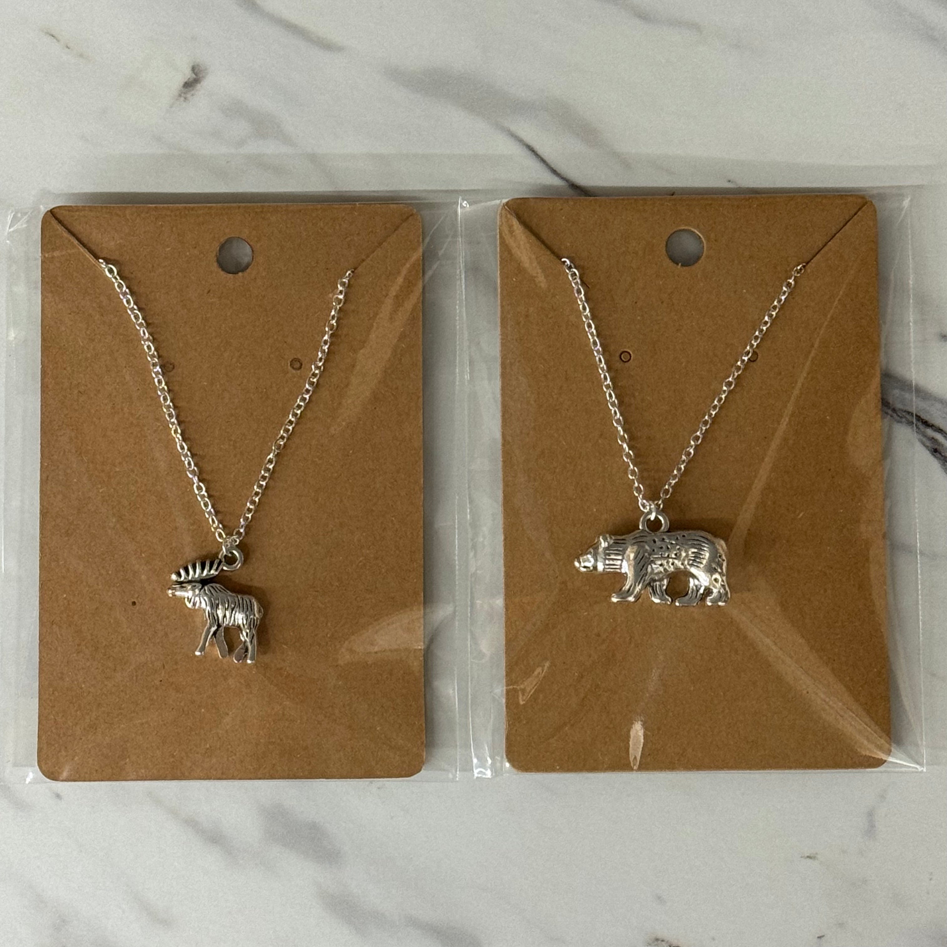 Mama bear necklace kate spade deals