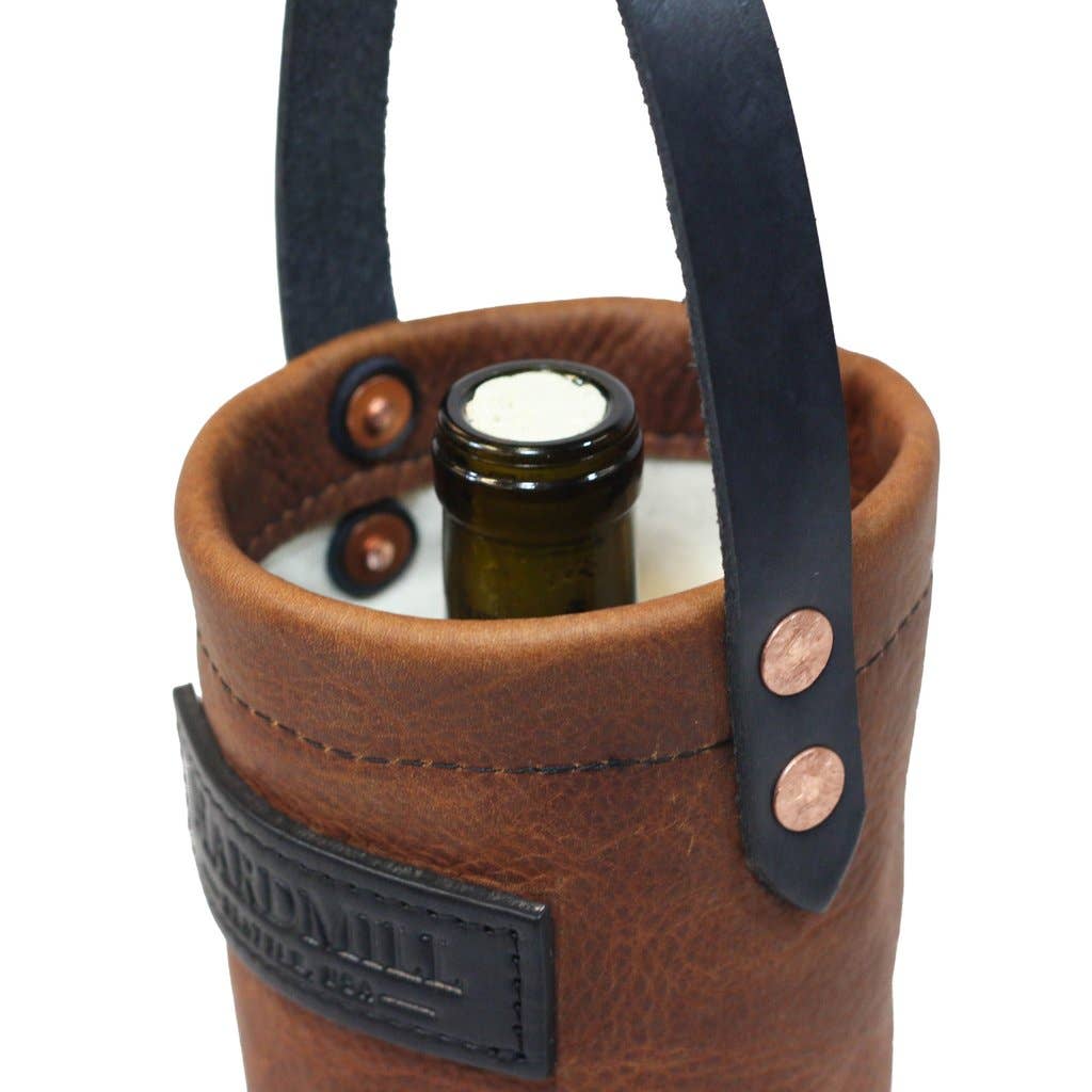 Wine Tote