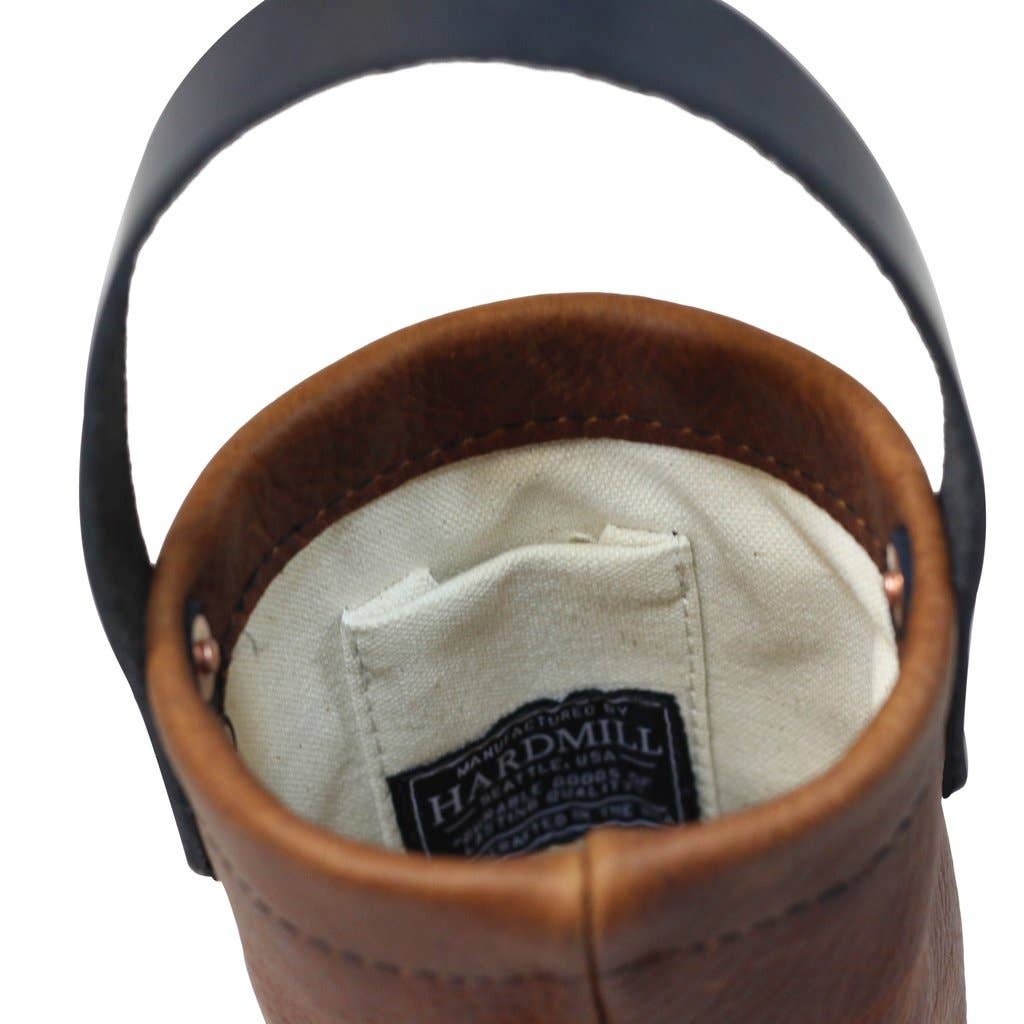 Wine Tote
