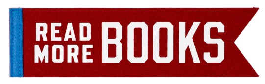 Oxford Pennants & Flags