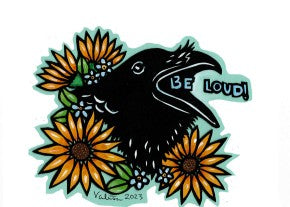 Valisa Higman Stickers