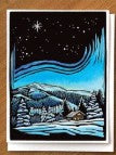 Claire Emery Cards