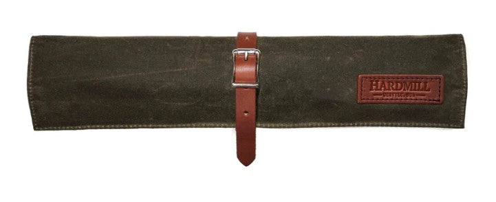 Knife Roll