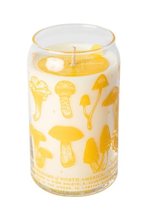 Good & Well Scent Collection