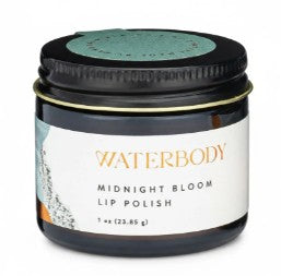 AK Waterbody Skin Care Collection