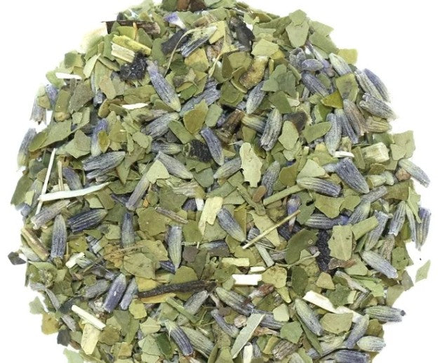 Sipping Streams Individual Tea Sachets