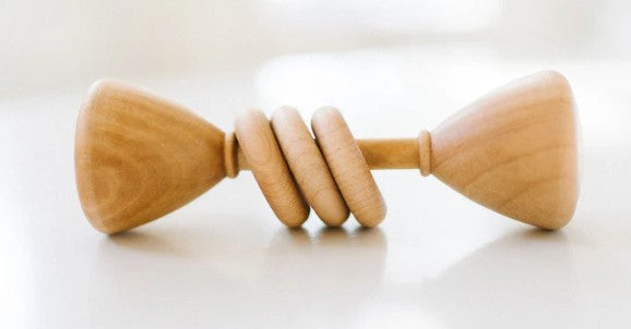 Wooden Toys