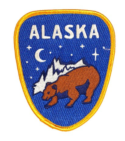 Oxford Pennants & Flags