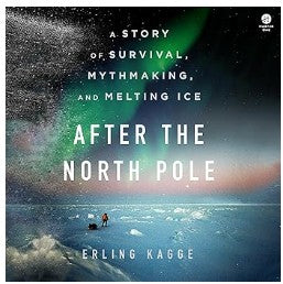 After the North Pole
