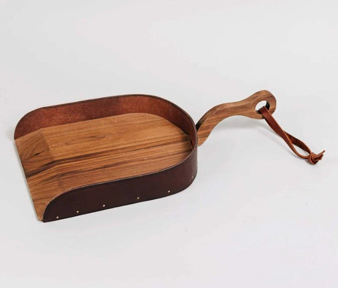 Dustpan