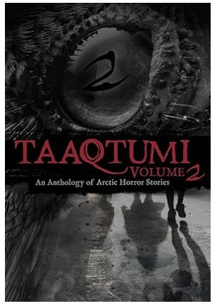 Taaqtumi 2