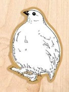Printworthy Stickers