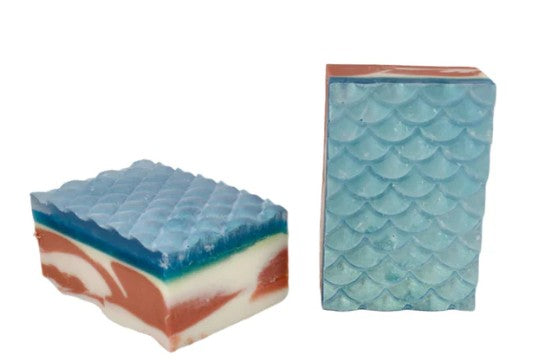 Mirth Alaskan Soaps