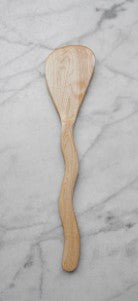 Four Leaf Wood Shop Utensils