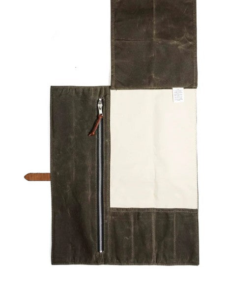 Knife Roll