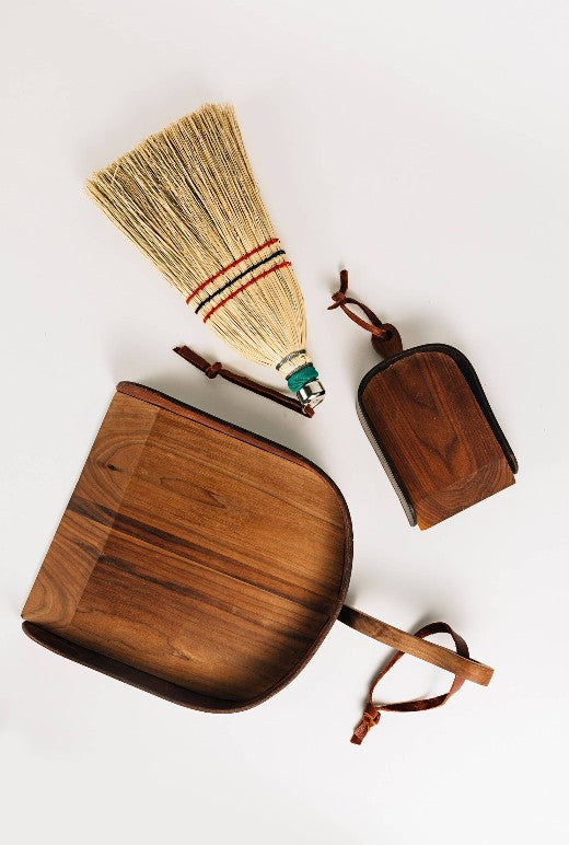 Dustpan