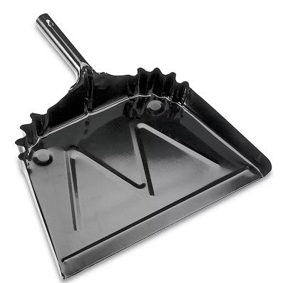 Dustpan