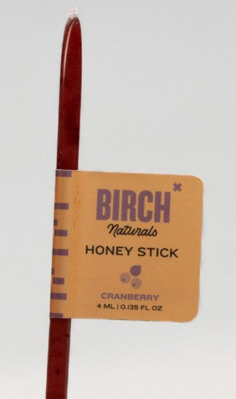 Birch Alaska