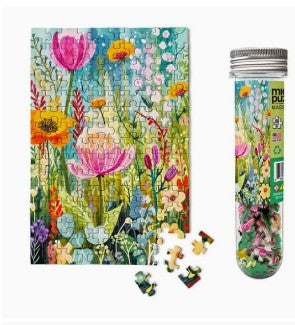 Micro Puzzle