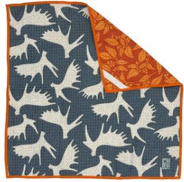 AK Microfiber Washcloths