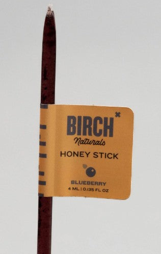 Birch Alaska
