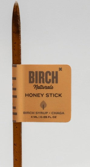 Birch Alaska