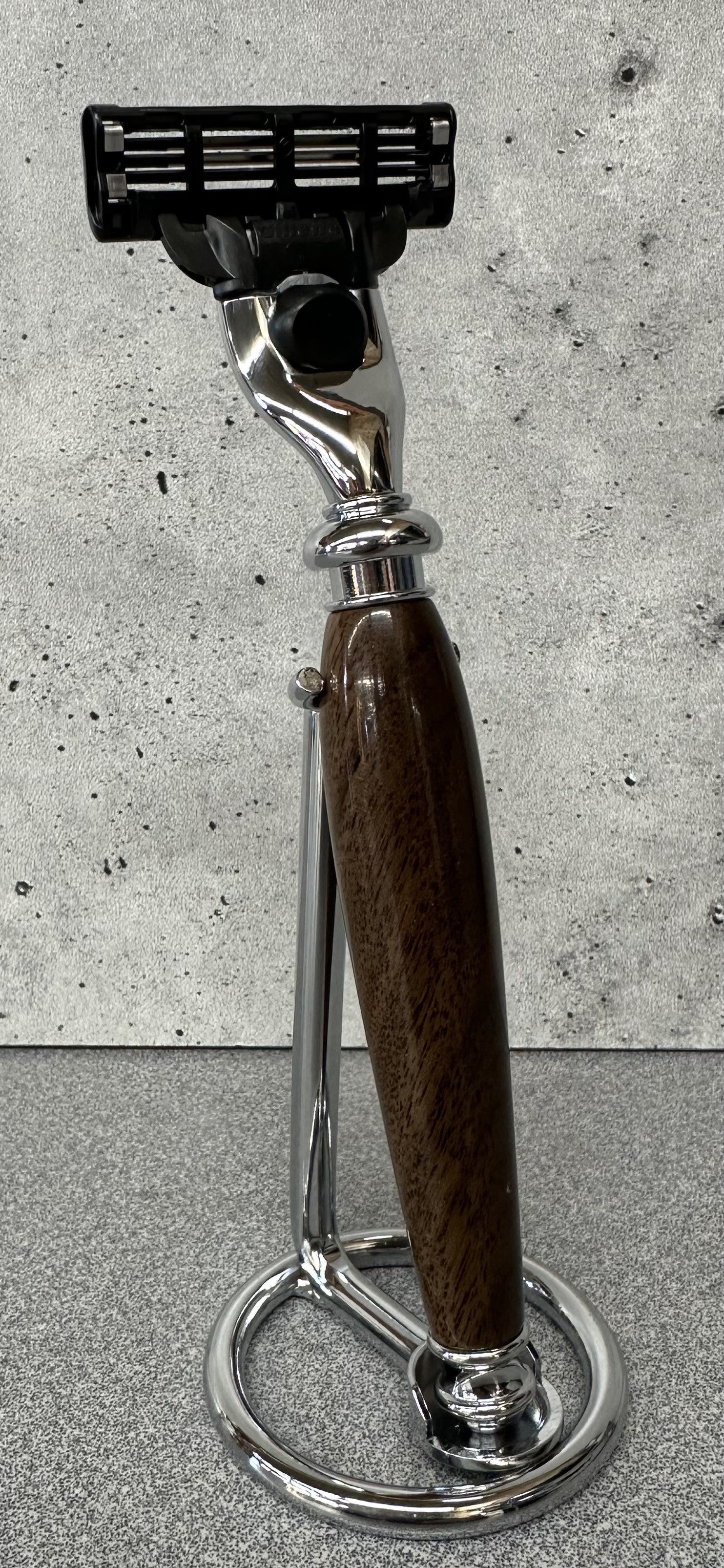 Men's Shaving Set Razor