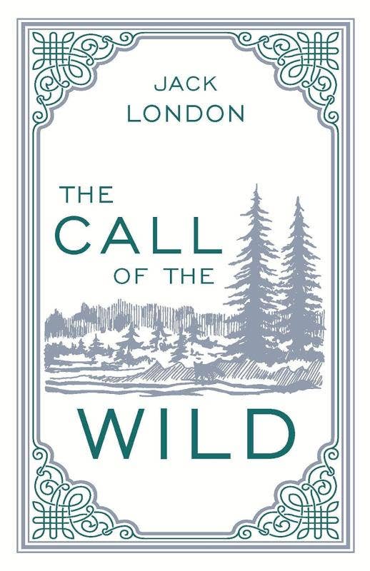 The Call of the Wild