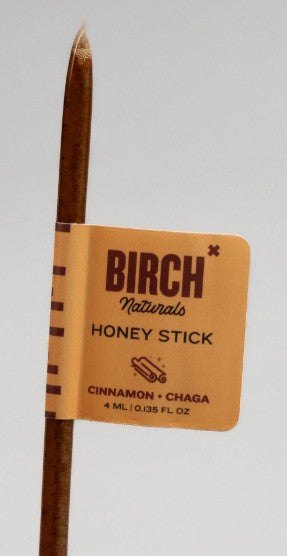 Birch Alaska