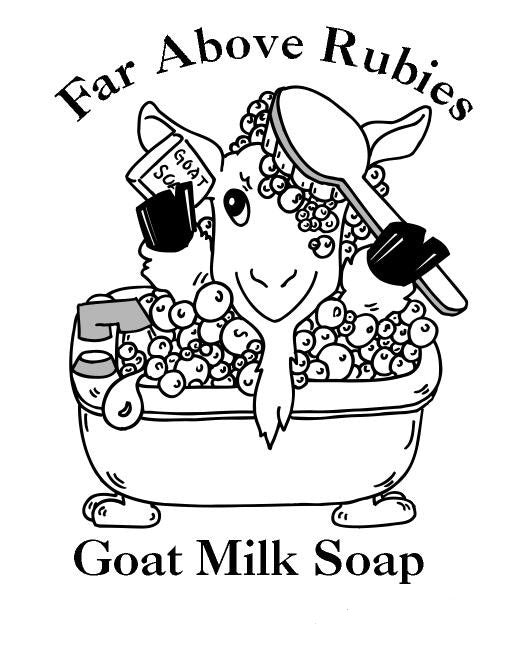 Goat Milk Skin Cream