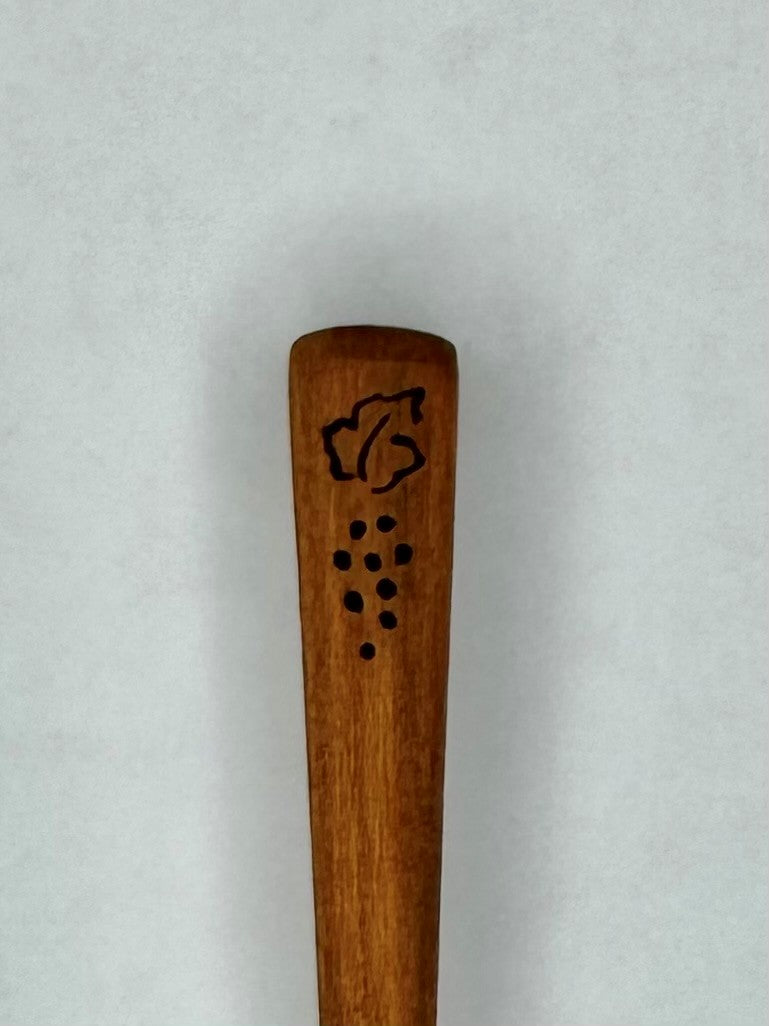 Martini Fork Assorted Styles