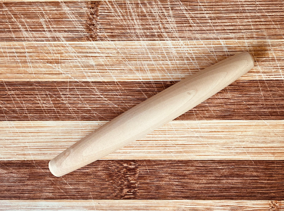 Lancaster & Sons rolling pin