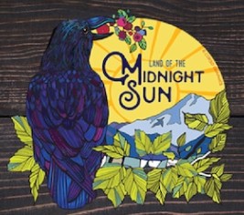 Corso Graphics Stickers