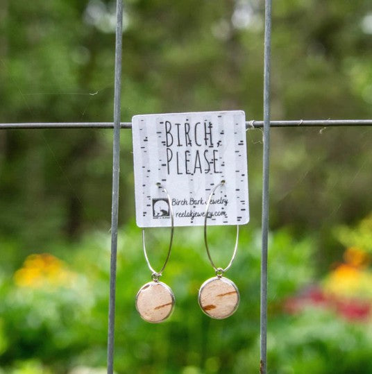 Birch Jewelry