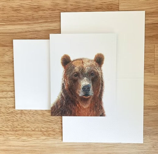 Lauren Simpson Art Cards