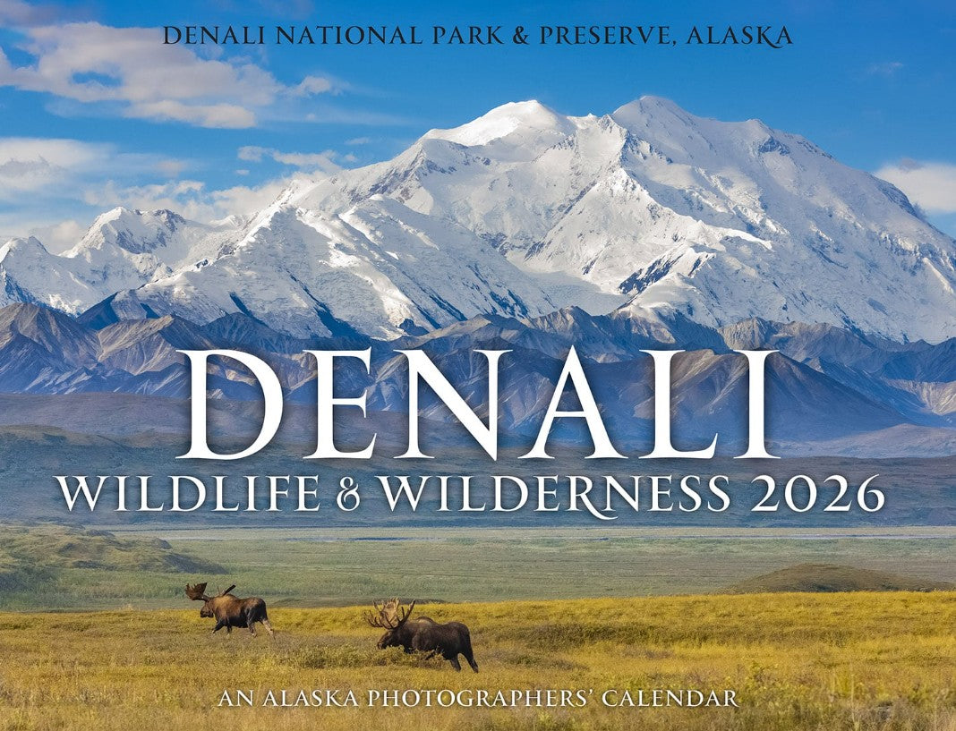 Greatland Graphics Calendars