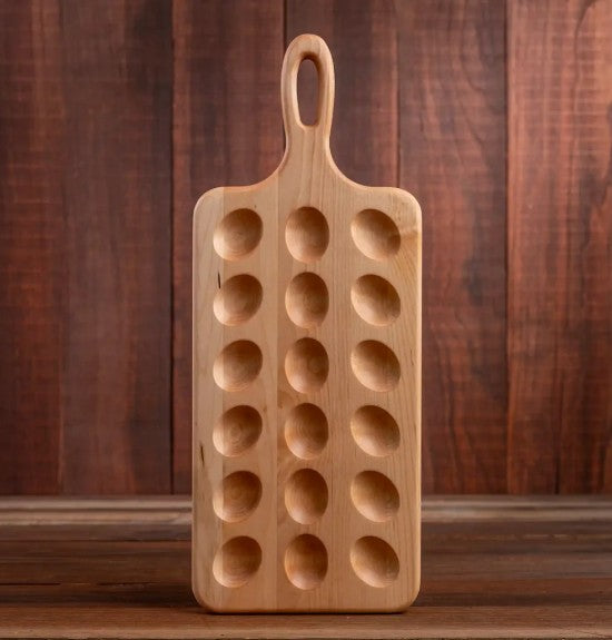 Deviled Egg Tray