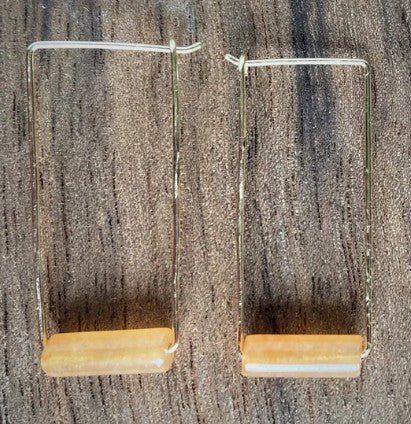 Duo Goods Earrings