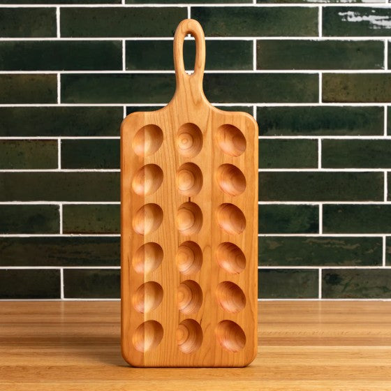 Deviled Egg Tray
