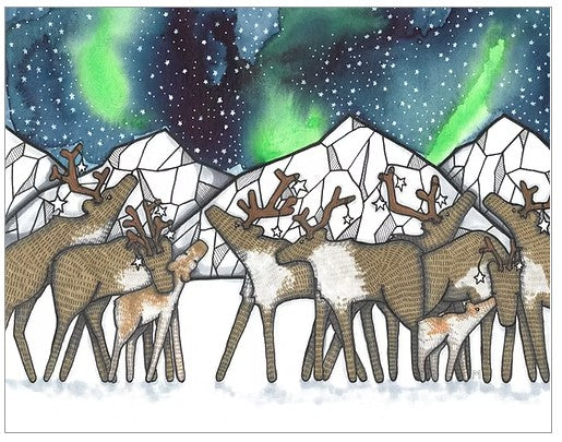 Prints By Hailey Morgan