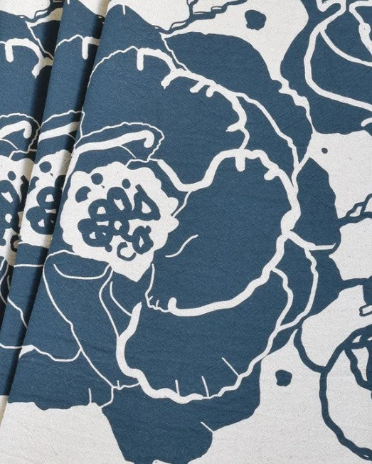 Organic Cotton Napkins