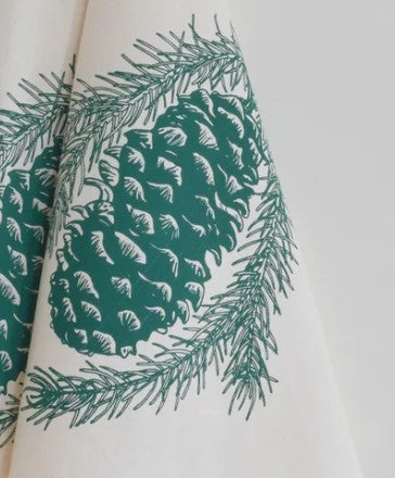 Organic Cotton Napkins