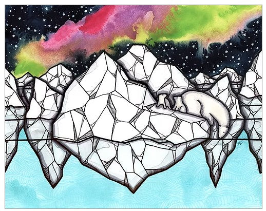 Prints By Hailey Morgan