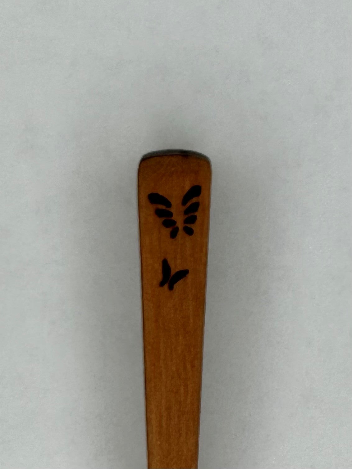 Martini Fork Assorted Styles