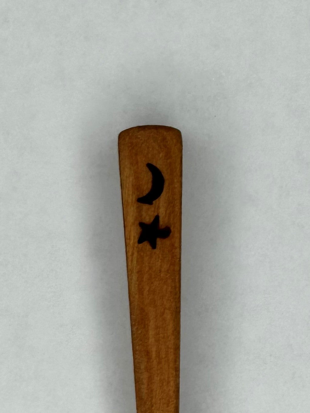 Martini Fork Assorted Styles