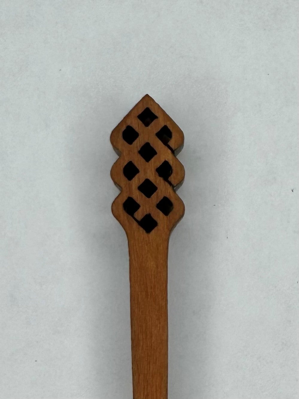 Martini Fork Assorted Styles