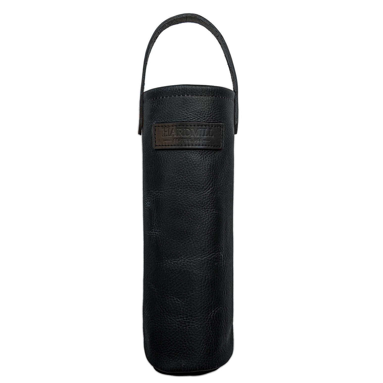 Wine Tote
