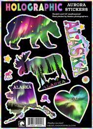 Greatland Graphics Sticker