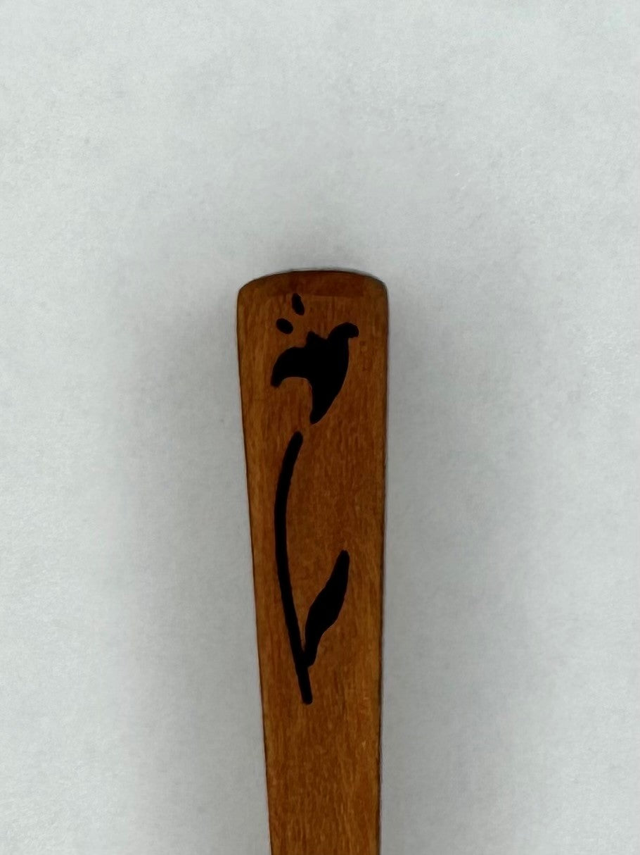 Martini Fork Assorted Styles