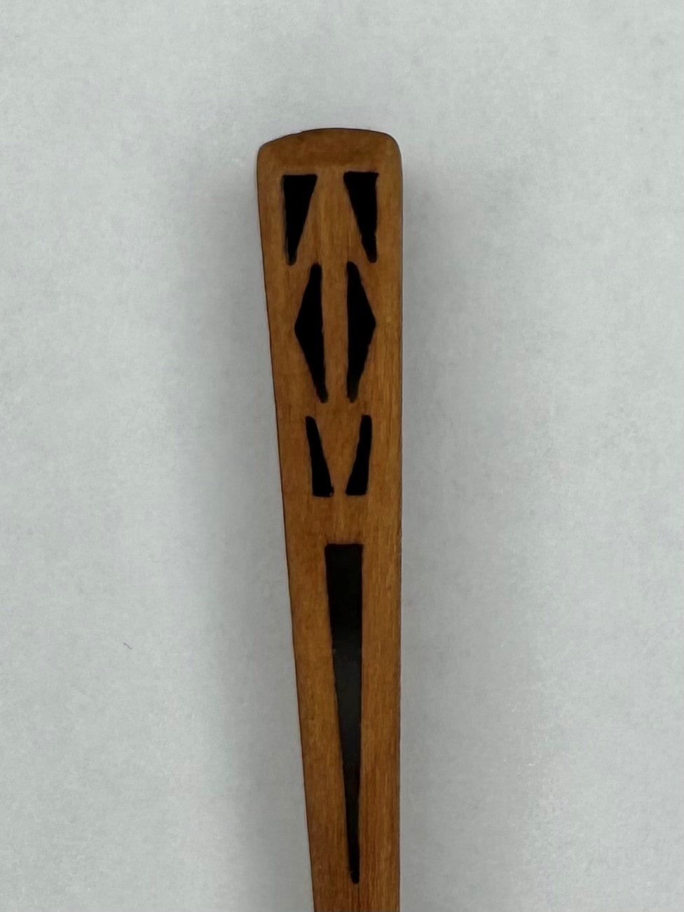 Martini Fork Assorted Styles